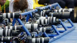 First edition of the Narrativa Photography Award distinguishes Nuno Andrade