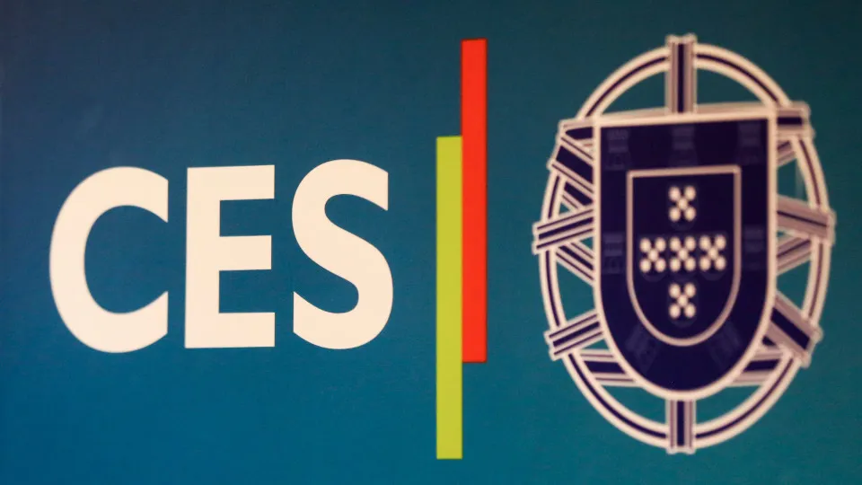 Fiscal policy far from ensuring a "fair taxation of income"