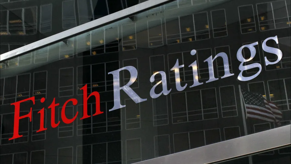 Fitch raises BCP senior debt rating to 'BBB+'