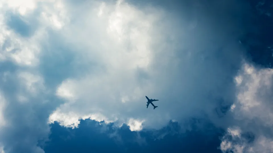 "For political reasons, pension anticipation regimes were instituted."