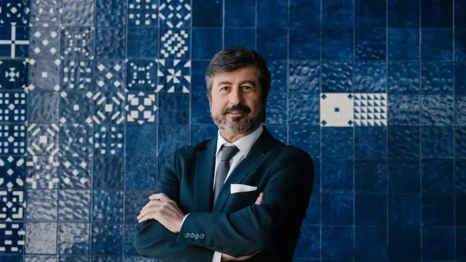 Foundation wants the ocean to stop being a "footnote" at summits