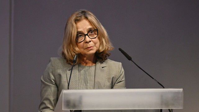 Frauds in the SNS? Marcelo says there are "multiple cases" because there are no rules