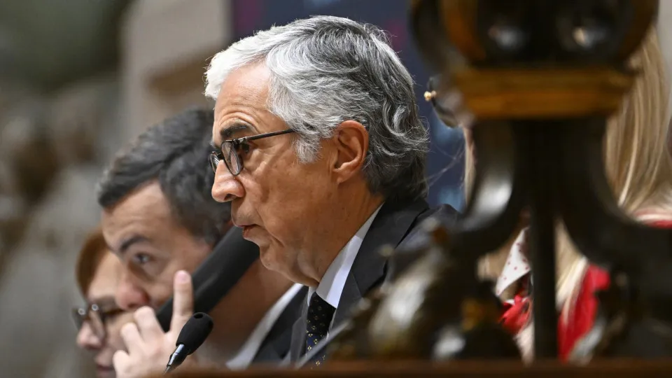 "Freedom of expression" cannot be confused with "respect for the AR"