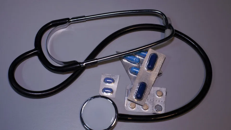 Freelance doctors present proposal to the authorities by the end of the year