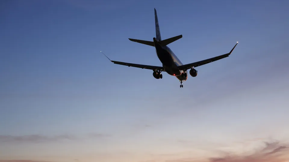 Freight forwarders denounce "collapse" of cargo handling at major airports