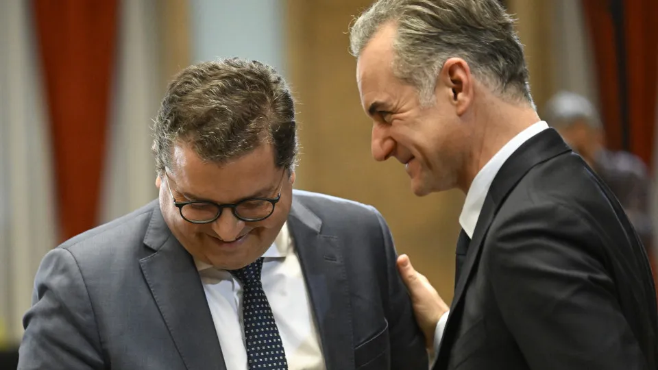 French group BPCE notifies European Commission of purchase of Novo Banco