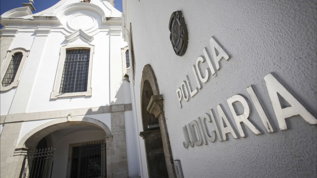 From Dunes to Obelix. The (most) recent police operations with creative names