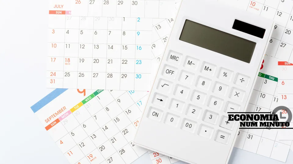 From retirement age to dismissal during sick leave: The topics of the week