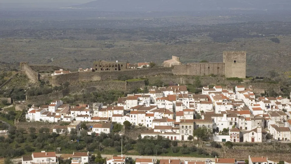 Garcia de Orta Museum received over 5,500 visitors in the first year.