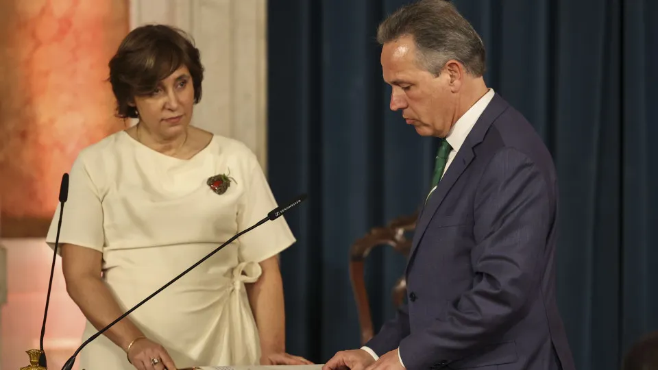 General crime has "increased," but "serious and violent crime has decreased."