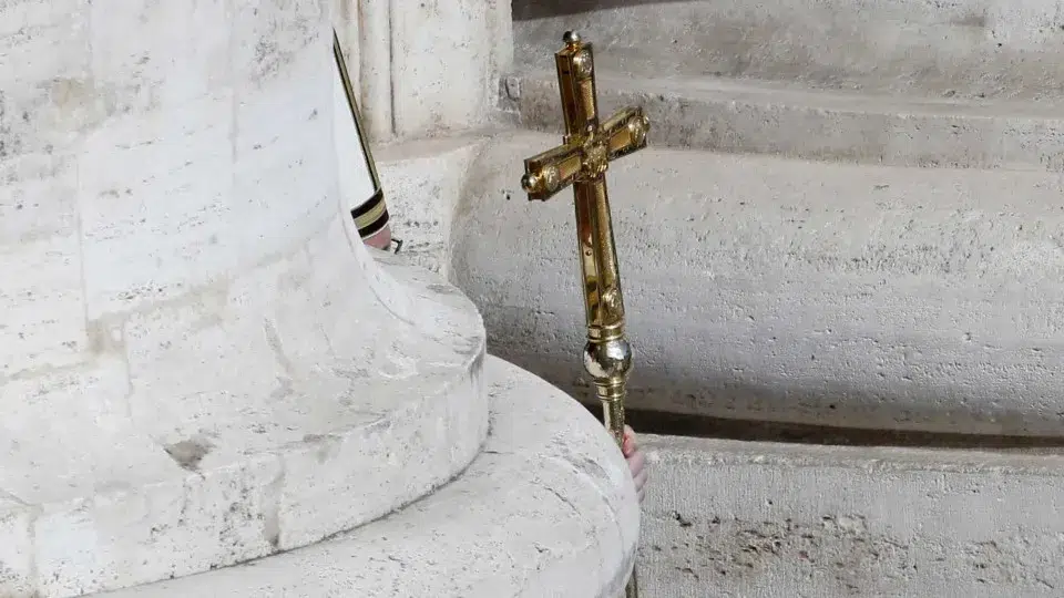 General strike: Church calls for dialogue to reach consensuses that integrate justice