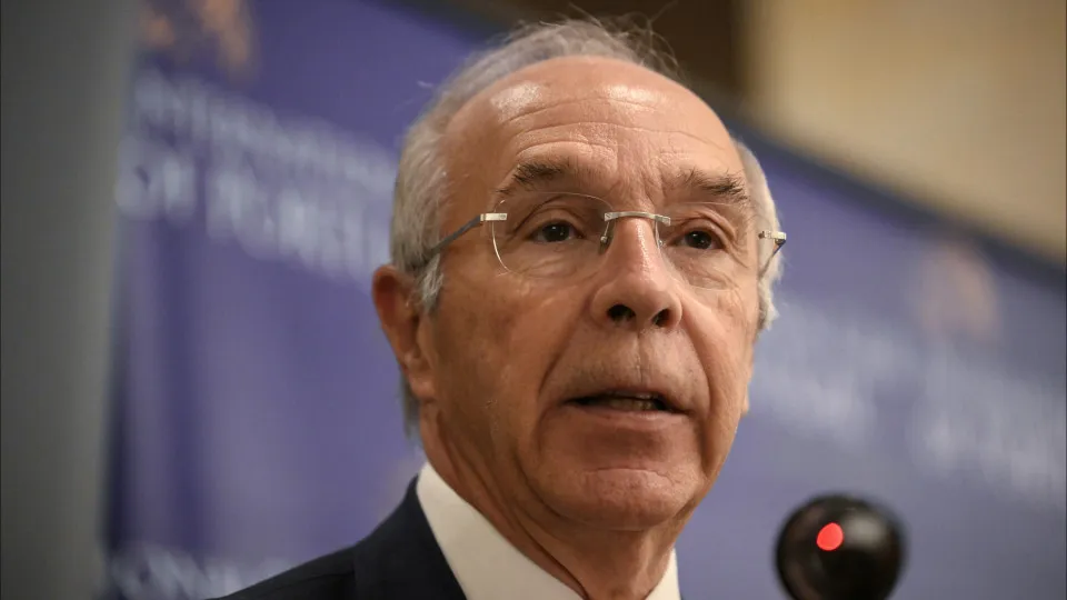 General strike? "Everything must be done to avoid strikes"