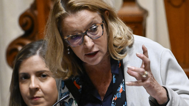 Código do Trabalho em revisão: O que muda (e o que os patrões pedem mais)