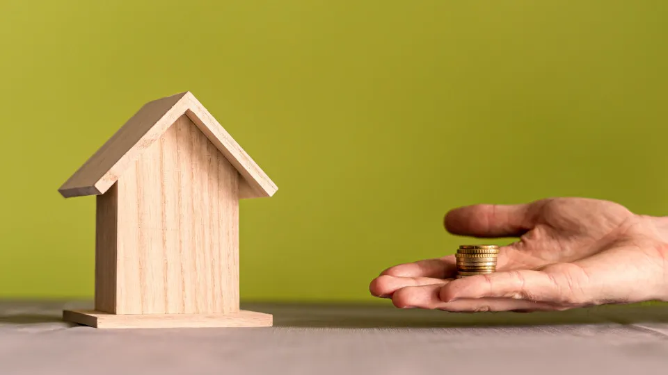 Goes down or up, depending on the term: See how Euribor rates are today