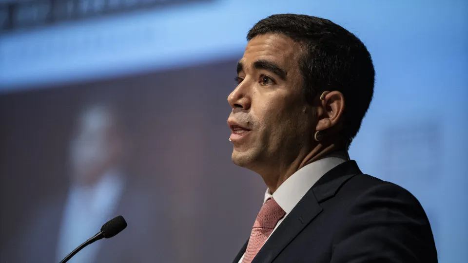 Government admits 'residence' for students who fled Ukraine