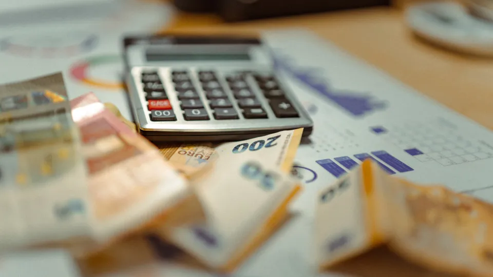 Government advances with the simplification of information reporting to Social Security