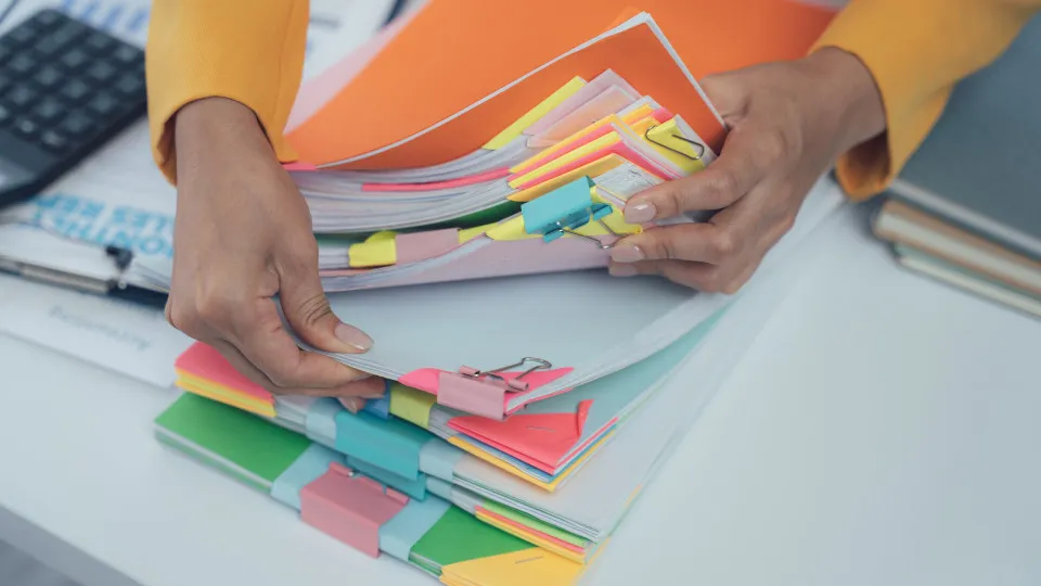 Government appoints new members to the CMVM oversight commission