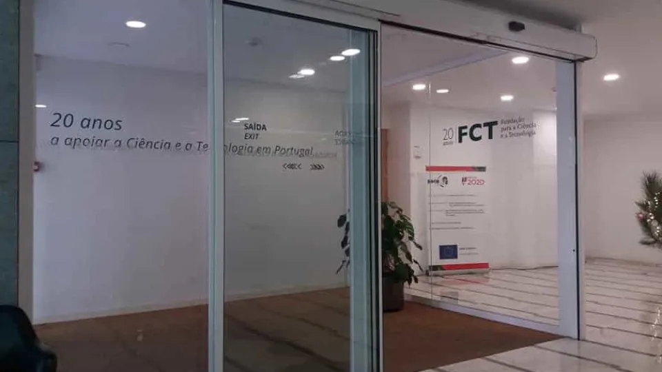 Government approves final version of the bill that creates the agency to replace FCT