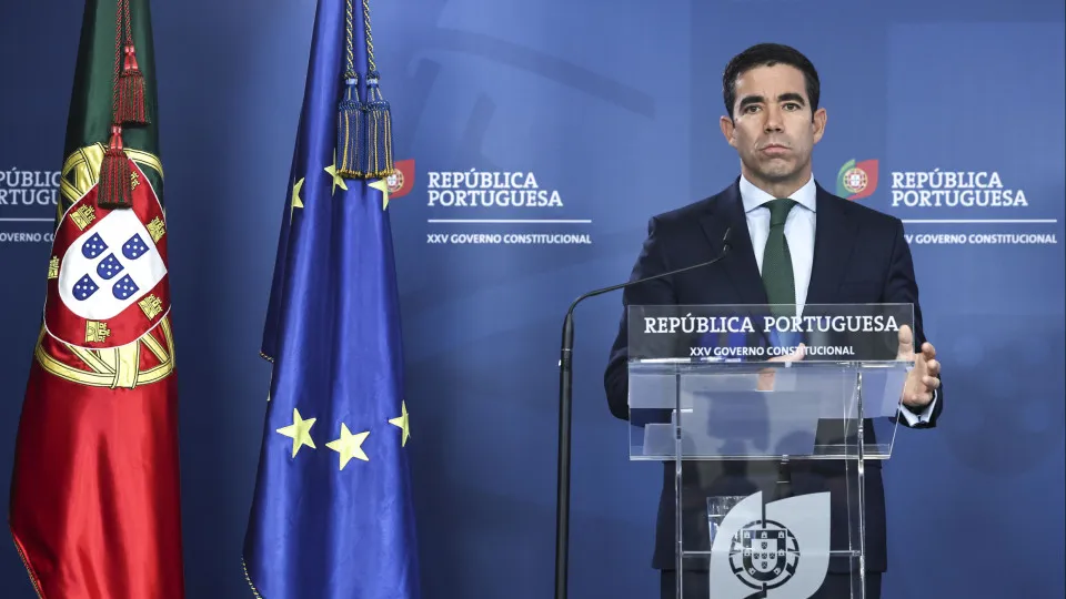 Government approves severe crisis response structure