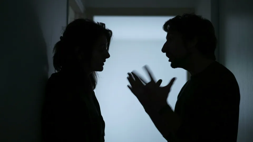 Government creates digital platform for compensations to crime victims