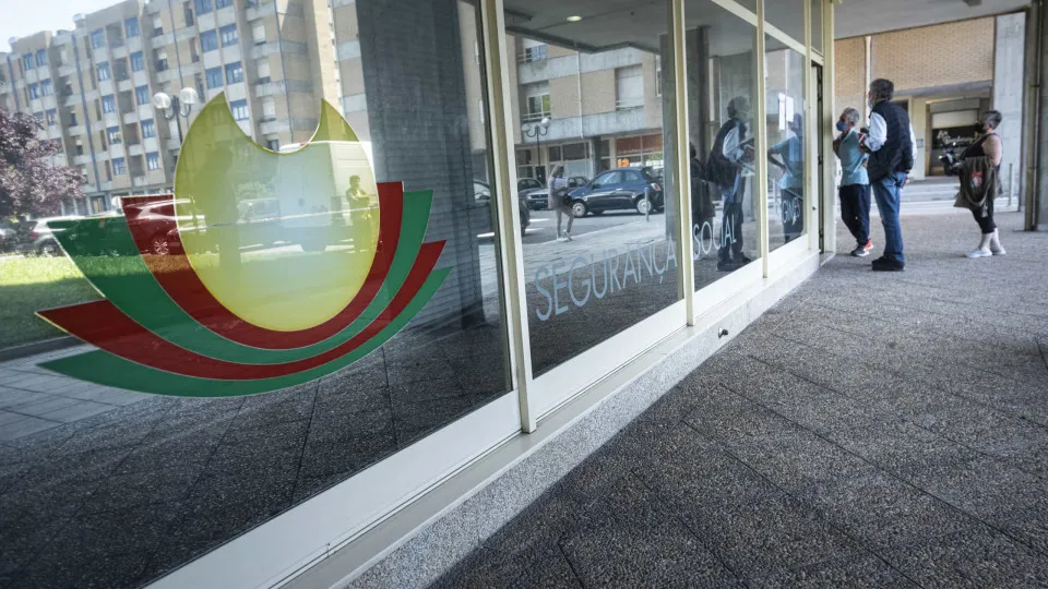 Government foresees savings with control of fraud in Social Security