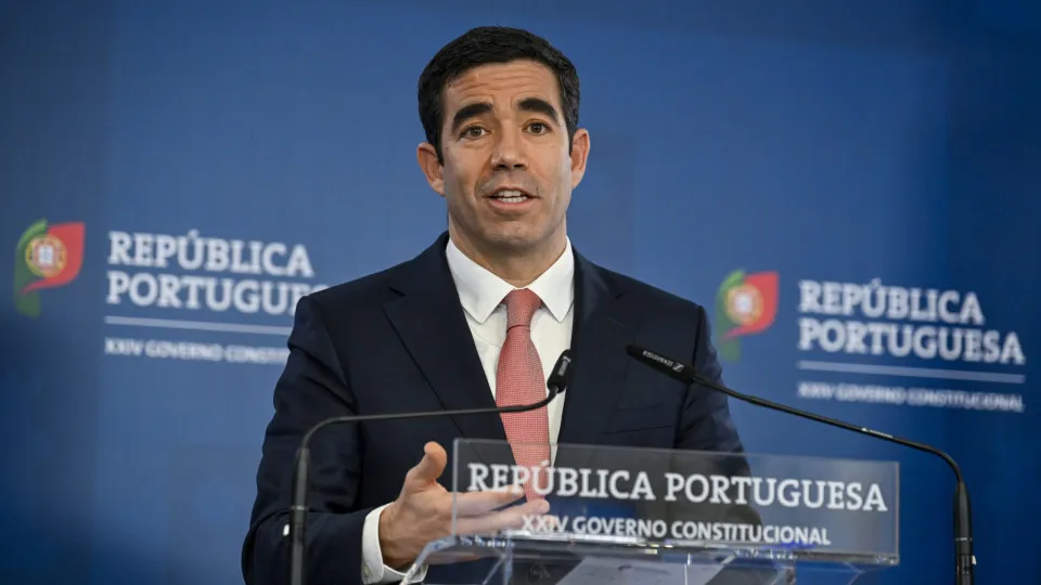 Government maintains changes for temp doctors (and claims "consensus")