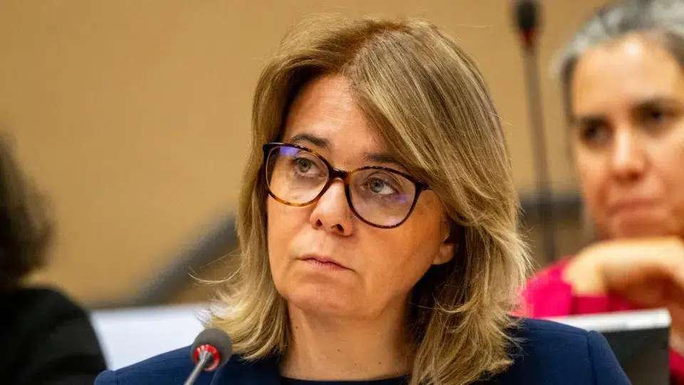 "Government makes an unacceptable proposal to Portuguese workers"