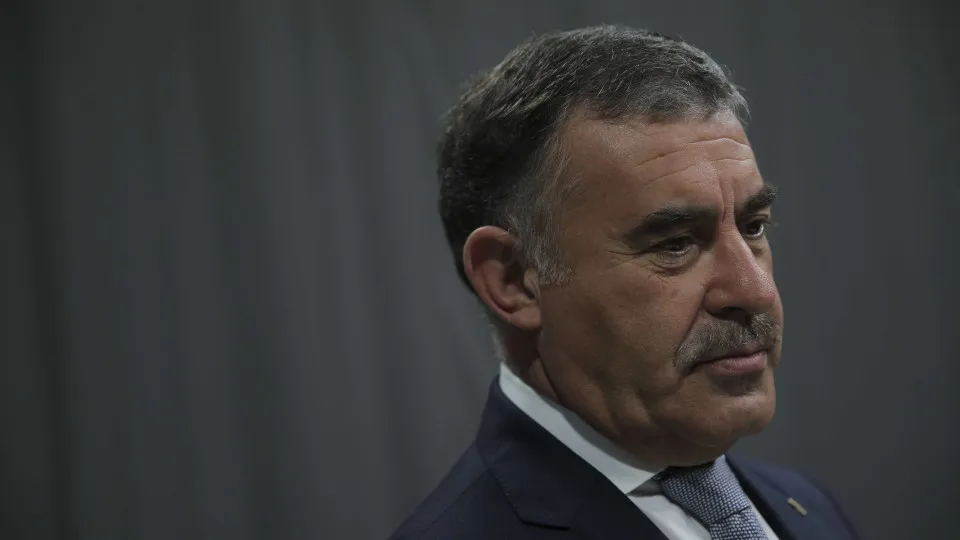 Government pays "particular attention" to ICE raids in communities in the USA