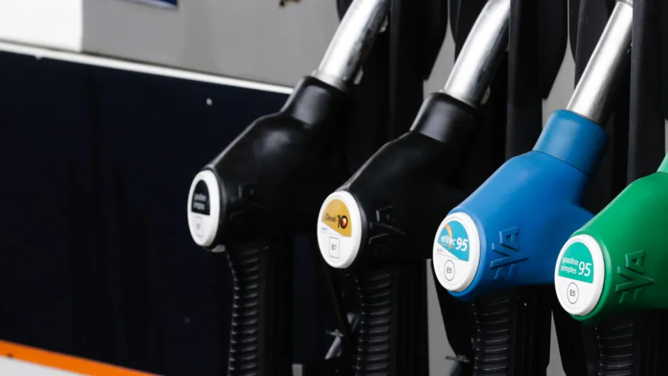 Government reduces fuel tax discount. What does it mean?