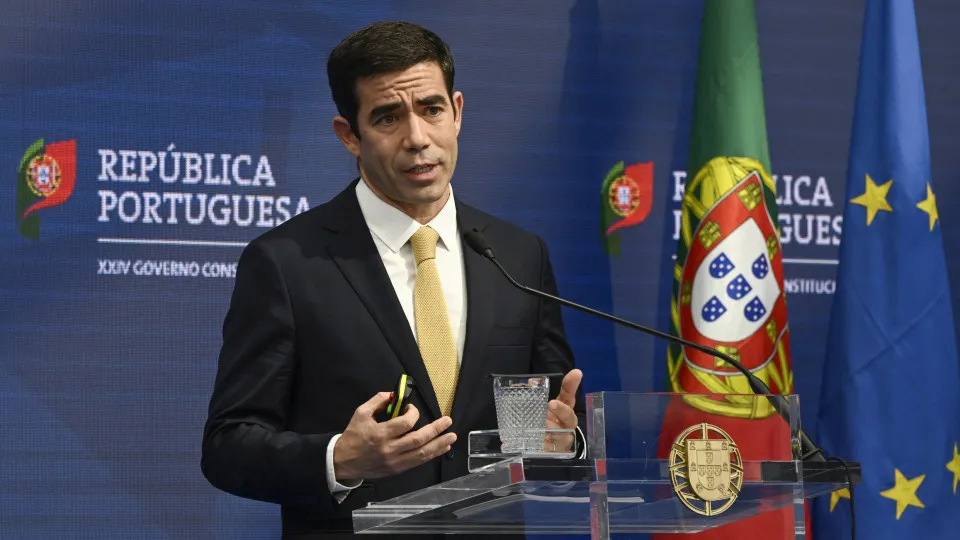 Government reviews protection of the Iberian wolf and updates compensation for attacks