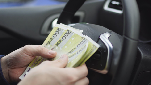 Government will maintain the value of the IUC: "Circulation of false information"