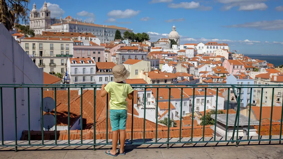 Green flag for family support measures: Here are the awarded municipalities