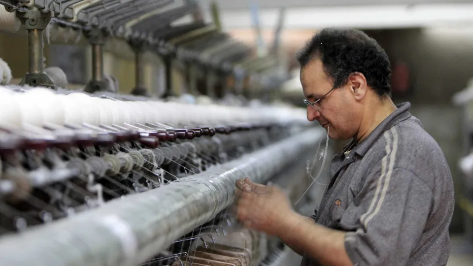 "Grievous" proposals. Fesete joins the December 11 strike