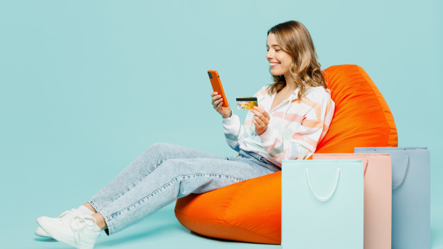 Black Friday: Como fazer melhores escolhas e comprar mesmo o que precisa