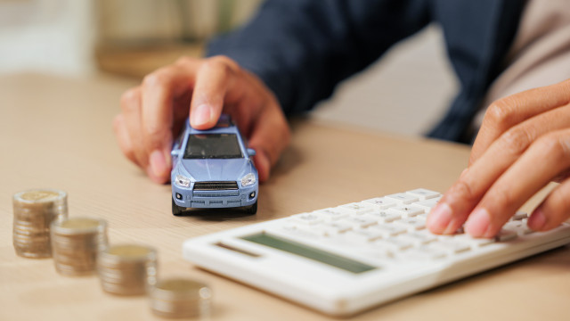 Have you paid the IUC this year? Will you have to pay again in February? Find out everything.