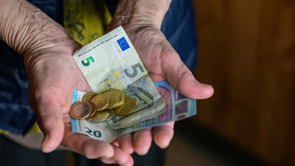 Having a supplementary pension without asking? Brussels proposes automatic enrollment