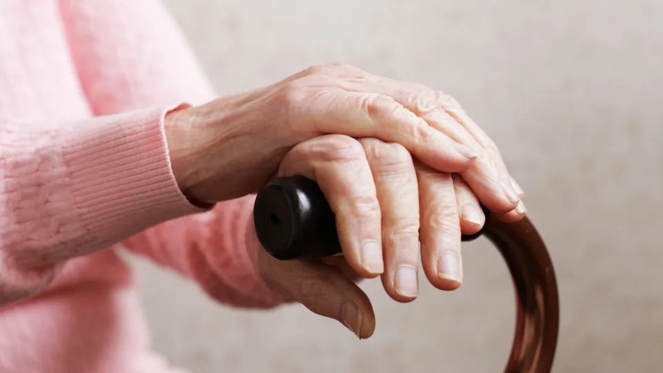 He roamed Lisbon looking for elderly women to rob "in a treacherous manner"