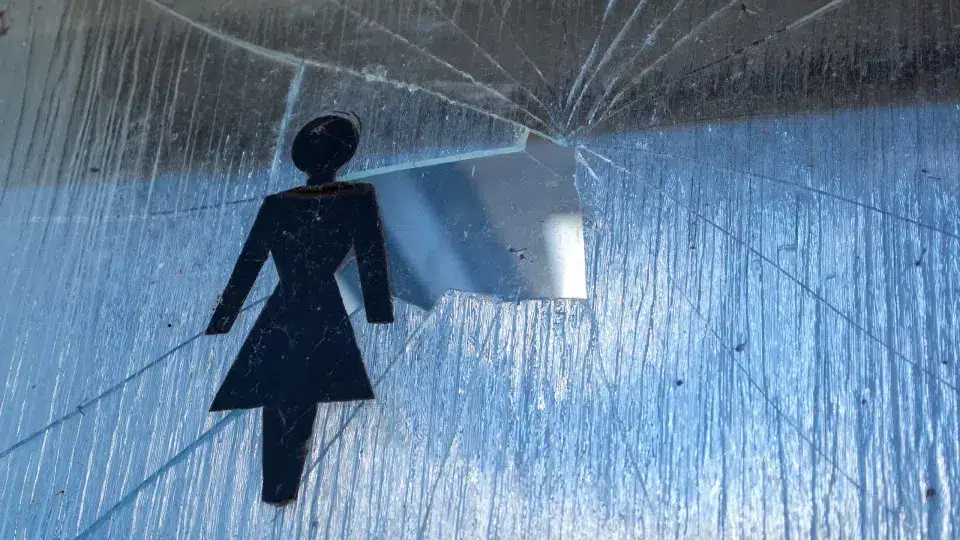 He shared child pornography on Telegram. Niece is one of the victims.