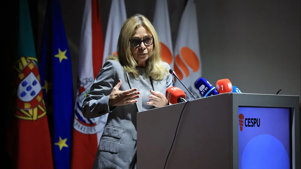 Health "has not advanced sufficiently to improve some of the indicators"