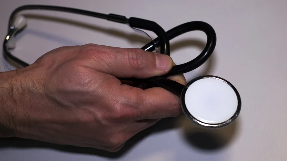 Health Regulator received almost 43,000 complaints by June.