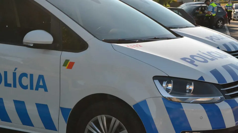 Hit and run in Faro: Now, he is constituted as a defendant. Victim "hospitalized"