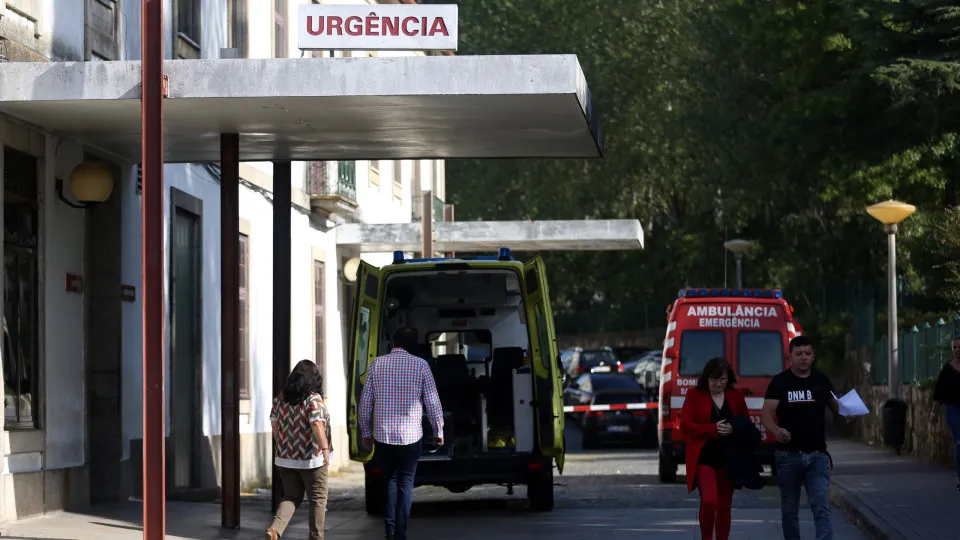 Hospitals spent more than 627 million on additional surgeries.