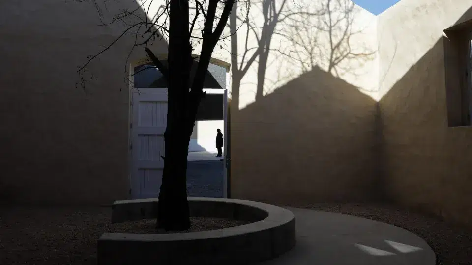 House of Architecture celebrates 8th anniversary with free activities