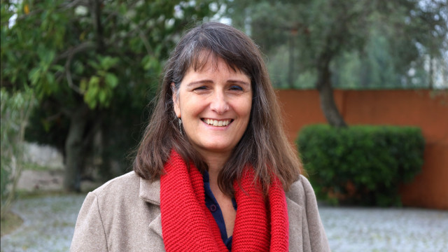 How to talk about (and deal with) grief? Order of Psychologists releases guide