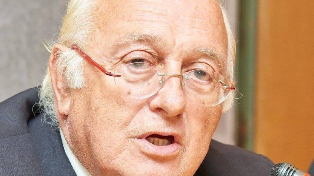 "I can't excuse my daughter," admits José Manuel Anes after attack