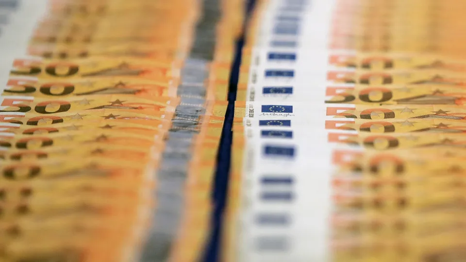 Ibersol's profit rises almost 29% to 11.7 million until September