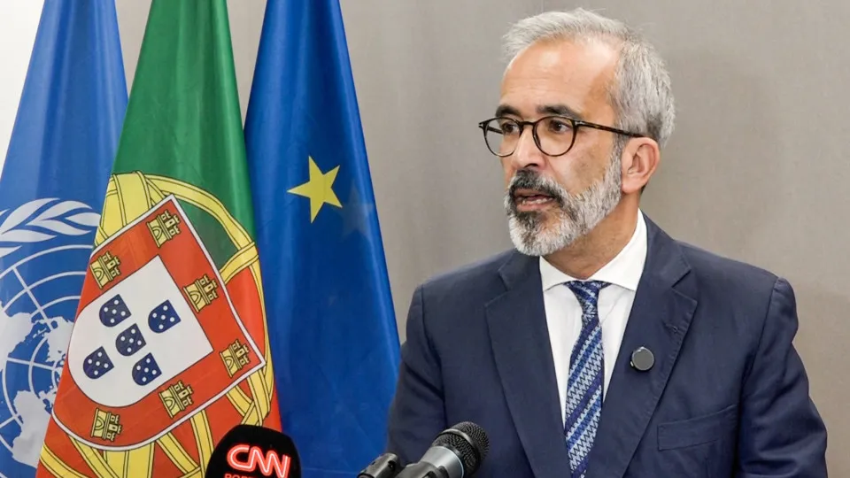 "If we have three Salazars, 4 or 5 million Portuguese will leave"