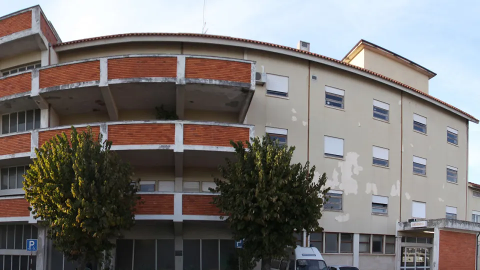 IGAS opens investigation into fetal death after assistance to pregnant woman in Coimbra