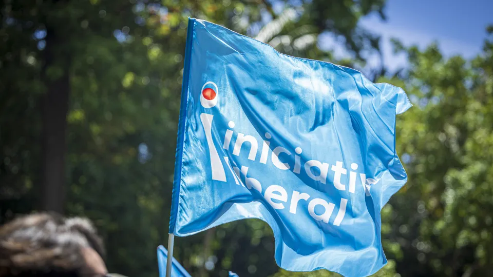 IL proposes condemning the detention of Iranian athlete for not wearing a veil