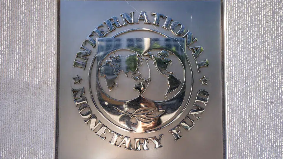 IMF reaches agreement with Cape Verde for new disbursements
